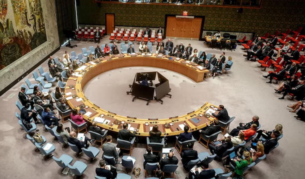 ¿Por qué la UE reactivó las sanciones nucleares contra Irán?