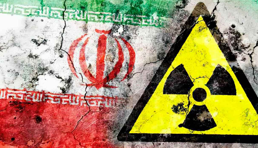 Tensión regional y reacciones internacionales