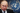 Rusia advierte a la ONU de una respuesta contundente ante cualquier agresión