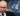 Rusia advierte a la ONU de una respuesta contundente ante cualquier agresión