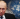 Rusia advierte a la ONU de una respuesta contundente ante cualquier agresión