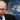 Rusia advierte a la ONU de una respuesta contundente ante cualquier agresión