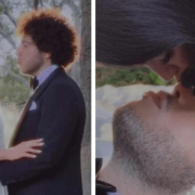 Boda de Selena Gomez y Benny Blanco, un evento de lujo con invitados especiales