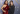 Salma Hayek celebra los 18 de su hija en un impresionante castillo europeo