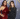Salma Hayek celebra los 18 de su hija en un impresionante castillo europeo