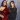 Salma Hayek celebra los 18 de su hija en un impresionante castillo europeo