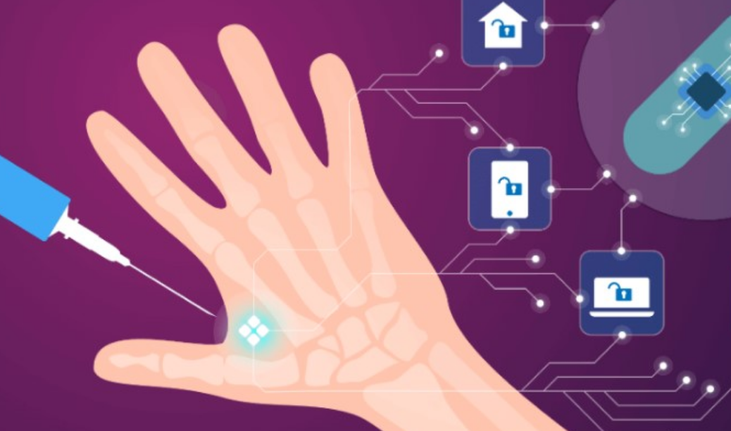 Ventajas y polémicas: ¿Estamos preparados para esta tecnología?