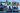 La Flotilla Global Sumud zarpa de nuevo desde Grecia rumbo a Gaza