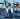 La Flotilla Global Sumud zarpa de nuevo desde Grecia rumbo a Gaza