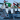 La Flotilla Global Sumud zarpa de nuevo desde Grecia rumbo a Gaza