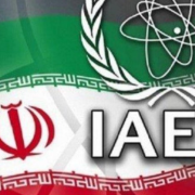 Irán critica las sanciones nucleares que se le acaba de poner y las tacha de irrazonables