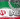 Irán critica las sanciones nucleares que se le acaba de poner y las tacha de irrazonables