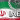 Irán critica las sanciones nucleares que se le acaba de poner y las tacha de irrazonables