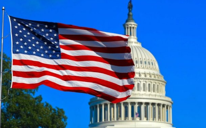 ¿Qué necesita el Congreso para evitar el cierre?