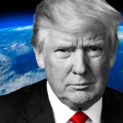 Países contra política imperialista de Trump, las naciones se unen en una causa