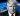 Países contra política imperialista de Trump, las naciones se unen en una causa