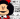 Mafalda cumple 61 años, un clásico del mundo de las historietas