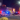 Múltiples heridos en casino de Eagle Pass, Texas en alerta máxima