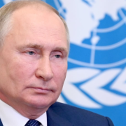 La ONU denuncia a Rusia por el trato que le da a sus prisioneros de guerra