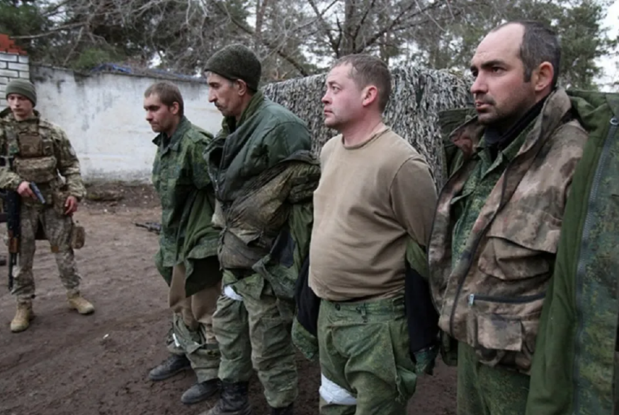 Traslados forzosos y desapariciones: una grave denuncia