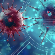 Crean un virus usando IA, la ciencia ficción ya no es tan ficción