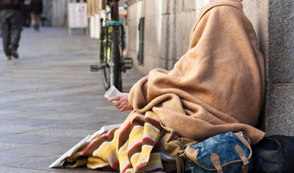 Tecnología al servicio de la dignidad humana