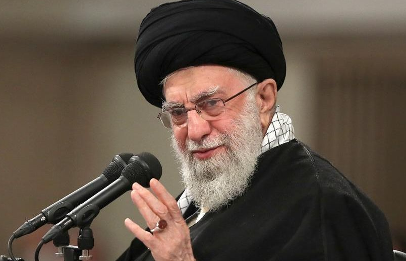 ¿Qué podría pasar ahora con Irán?