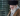 Irán se enfrenta sanciones internacionales aumentando la presión sobre el país