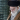Irán se enfrenta sanciones internacionales aumentando la presión sobre el país