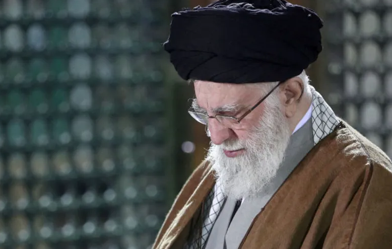Irán se enfrenta sanciones internacionales aumentando la presión sobre el país