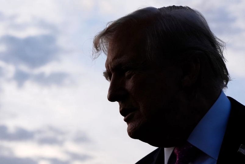 ¿Por qué Trump golpea a Hollywood con este arancel?