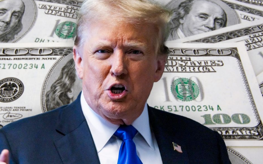 Industria cinematográfica en alerta