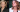 Rowling atenta de nuevo a Emma Watson y la tacha de ignorante