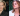 Rowling atenta de nuevo a Emma Watson y la tacha de ignorante
