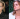 Rowling atenta de nuevo a Emma Watson y la tacha de ignorante