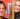 Nicole Kidman se separa después de 19 años de relación con Keith Urban