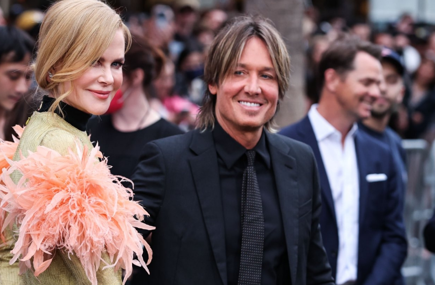 ¿Por qué Nicole Kidman y Keith Urban terminaron?