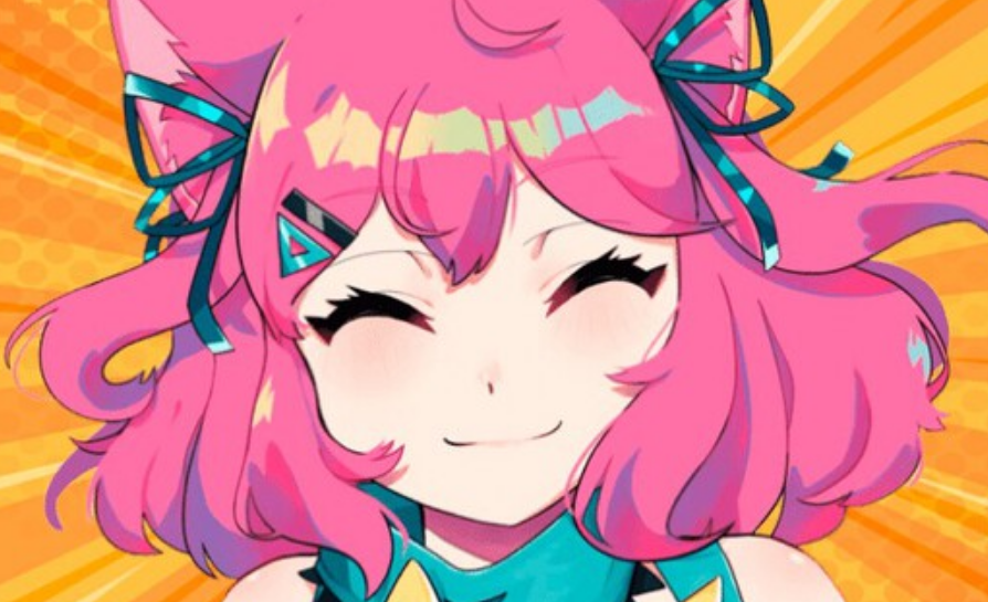 Un modelo que desafió a los gigantes del streaming