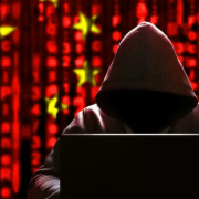 El auge del ciberespionaje chino aumenta alertando a los líderes mundiales