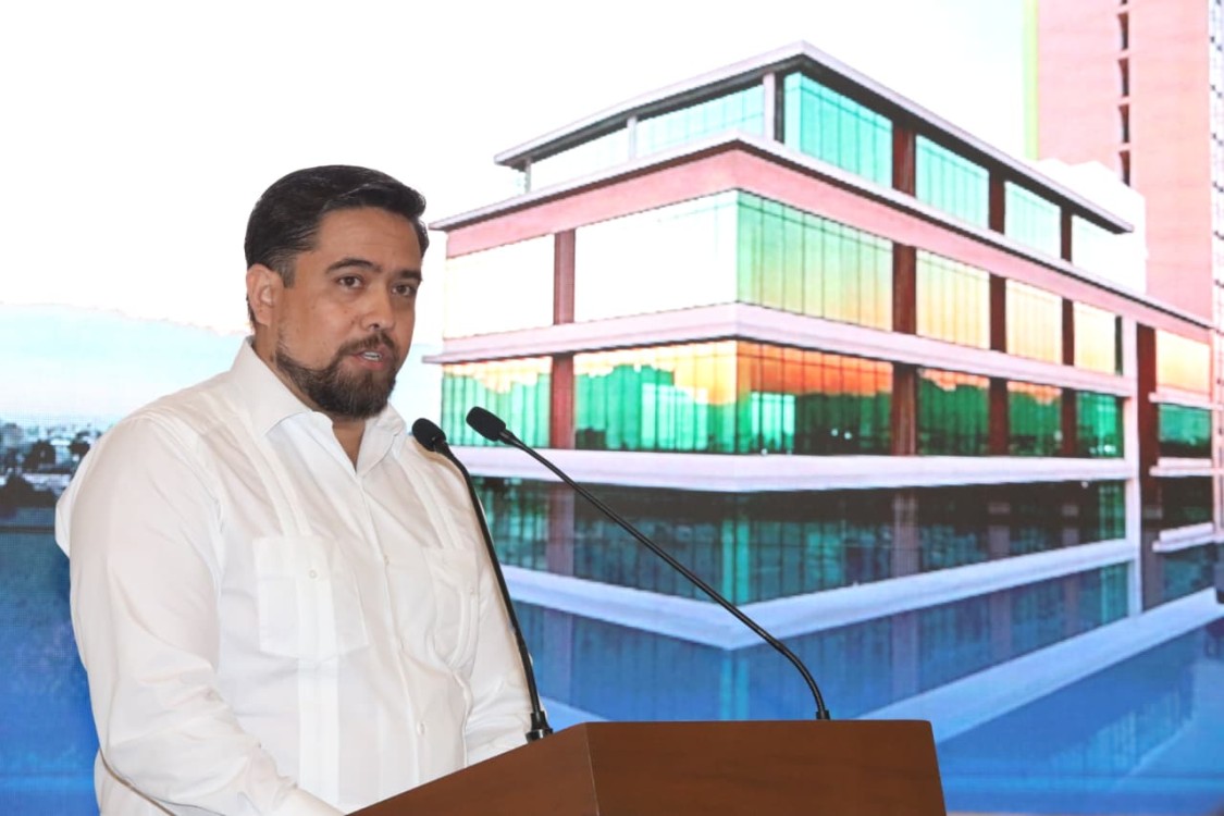 Carlos Alberto Sánchez Durán