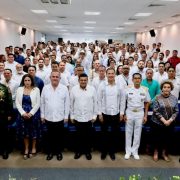 Carlos Efraín Reséndez Bocanegra