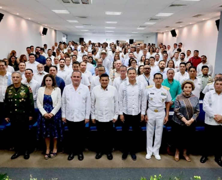 Carlos Efraín Reséndez Bocanegra