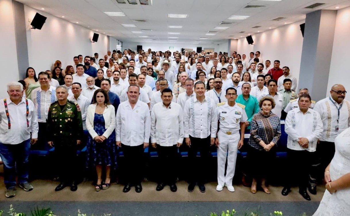 Carlos Efraín Reséndez Bocanegra