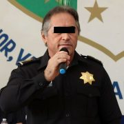 Caso Hernán Bermúdez