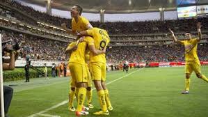 En el Clausura 2024, América goleó 4-0 a las Chivas, en el Estadio Akron.