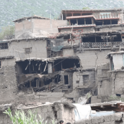 Cinturón Alpino Himalayo