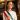 Claudia Sheinbaum hará historia con el primer Grito de Independencia encabezado por una Presidenta de México