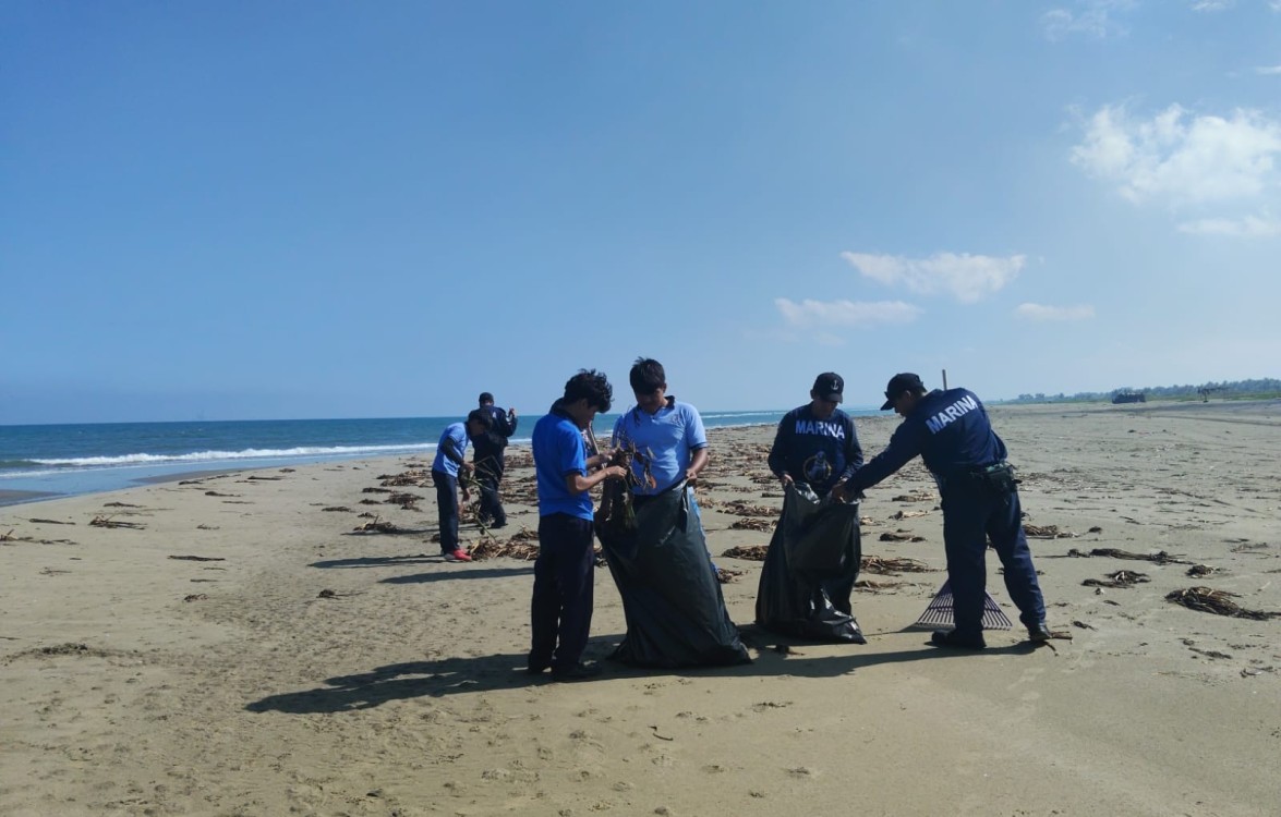 Compromiso con la sociedad y el medio ambiente