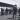 Corea del Sur repatriará a 300 trabajadores de Hyundai detenidos