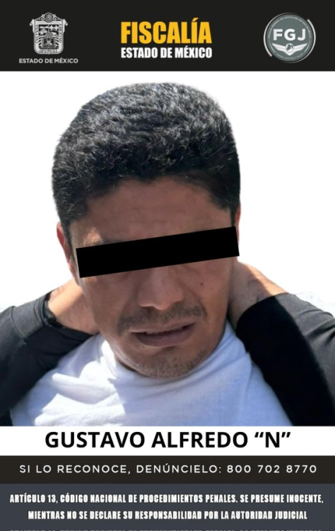 Detalles del accidente en Atlacomulco